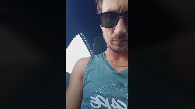 Serio1891  12-09-2022